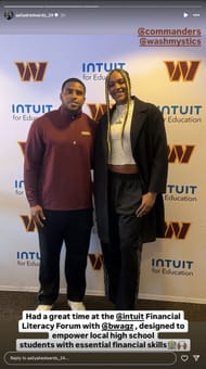 Aaliyah Edwards (@aaliyahedwards_24) - Instagram