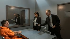 Dateline: Secrets Uncovered season 14 episode 17: A detailed case overview