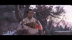 Assassin’s Creed Shadows: How to beat Valley (Yamabushi)