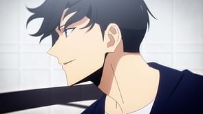 Solo Leveling season 2 episode 10 preview and what to expect