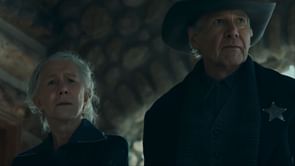 'I slowly have lost interest in the show over time' – Fans share mixed reactions to 1923 season 2