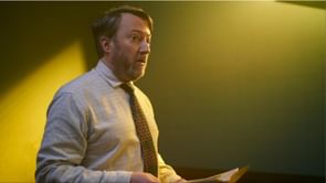 Is Ludwig episode 3 available to stream on BritBox?
