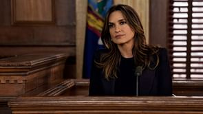 Law and Order: SVU season 26 episode 15: Release date & time, where to watch, what to expect, and more