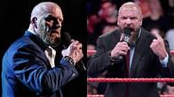 5 worst decisions Triple H has made at the helm of WWE