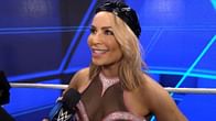 Natalya set for major match at another promotion amid WWE absence