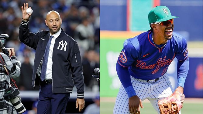 The Mets’ leader isn’t a traditional captain like Derek Jeter, says MLB analyst