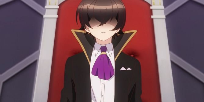 I'm the Evil Lord of an Intergalactic Empire episode 4 release date and time, where to watch, and more
