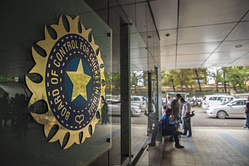 BCCI medical team head resigns, Centre of Excellence may witness more changes in staff: Reports