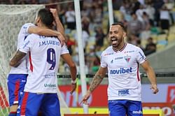 Fortaleza vs Racing Club Prediction and Betting Tips | April 1, 2025