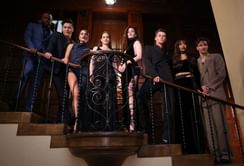 "I don’t even know it was a thing lol" - Netizens react to Amazon Prime Video canceling 'Cruel Intentions' after just one season