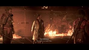 Assassin's Creed Shadows: How to complete Temple of the Horseman main quest