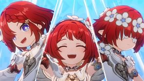 5 reasons to get Tribbie in Honkai Star Rail