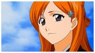 Orihime Inoue is just another one of the similar anime characters like Mitsuri (Image via Pierrot)