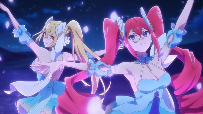 Bogus Skill "Fruitmaster" Episode 12: Release date and time, where to watch, and more