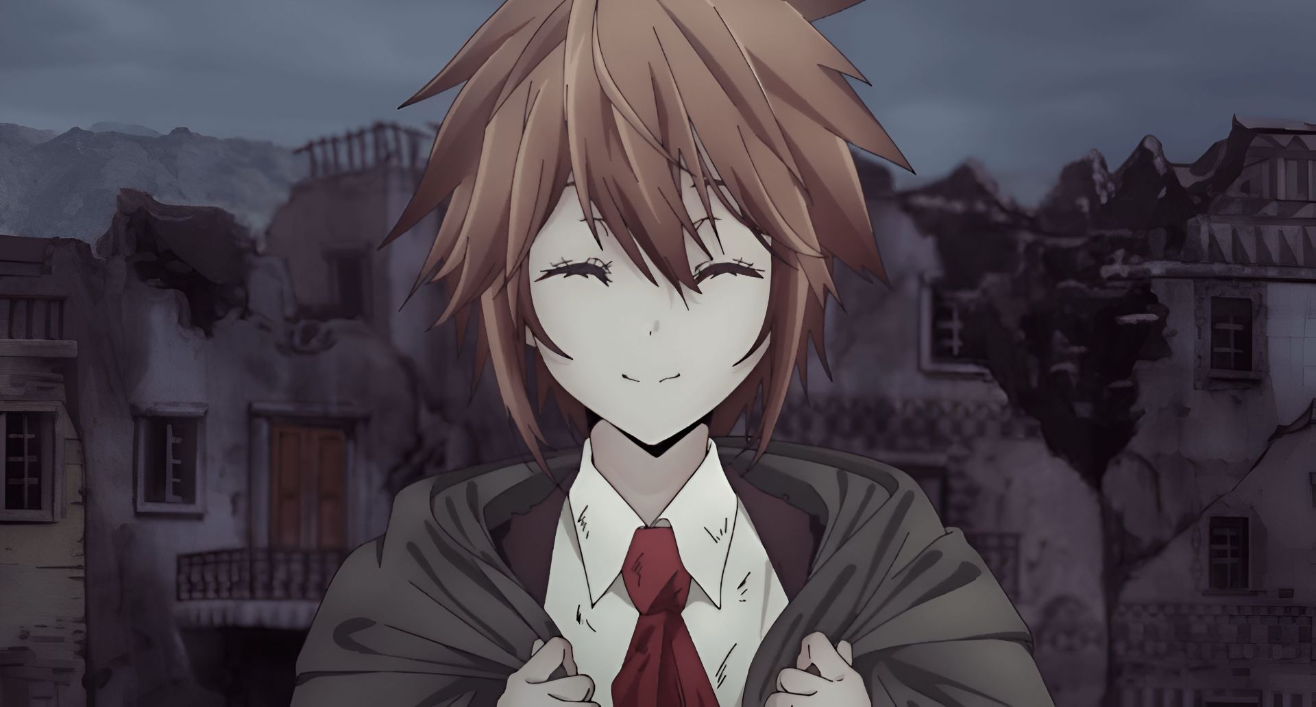 Ishura season 2 episode 11 release date and time, where to watch, and more