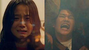 Newtopia episode 5 recap: Alex dies while trying to protect Kang Young-joo