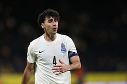 Azerbaijan vs Belarus Prediction and Betting Tips | March 25th 2025