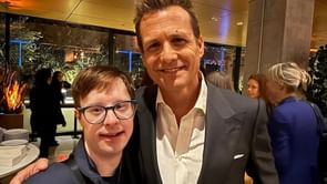 What happened to Eddie in Suits LA? Fate of the character explained