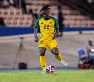 St. Vincent vs Jamaica Prediction and Betting Tips | March 21st 2025