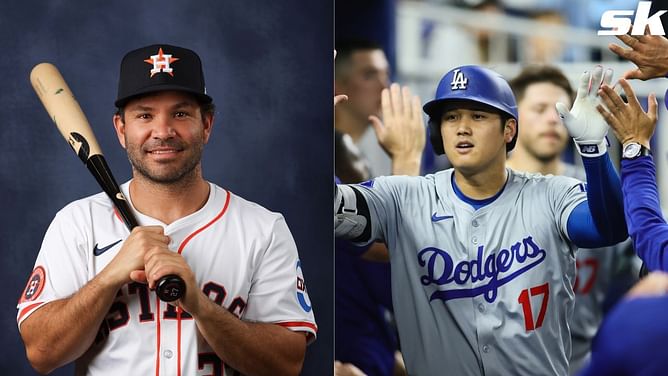 6 MLB team pairings with the longest trade droughts in 21st century ft. Dodgers, Astros, Giants