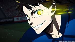 Blue Lock: Major predictions for chapter 296 spoilers