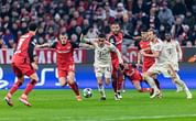 Bayer Leverkusen vs Bayern Munich Prediction and Betting Tips | 11th March 2025