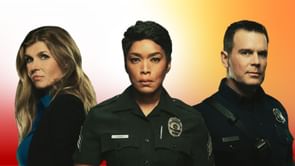 9-1-1 season 8 part 1 recap: All to remember before part 2 arrives