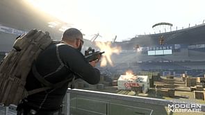 7 weapons that should return with Verdansk in Warzone