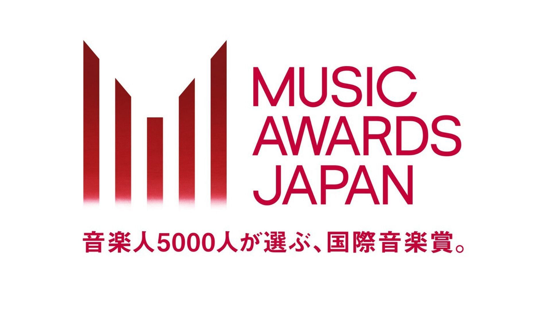 2025 Music Awards Japan: Full K-pop nominations list, how to vote, and more (Image via X/@MAJ_CEIPA)