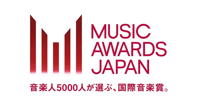 2025 Music Awards Japan: Full K-pop nominations list, how to vote, and more as BTS’ Jimin, Jungkook, Jin, Taehyung & others lead