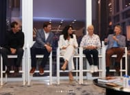 Tennis Hall of Fame Instagram: httpswww. Instagram.compDHgabHZymq9img_index=3