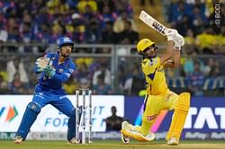 CSK vs MI Head-to-head stats and records you need to know before Chennai Super Kings vs Mumbai Indians IPL 2025 match