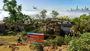 Best TPS game deals at Steam Spring Sale 2025