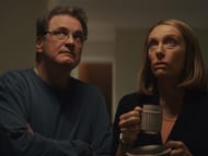 Still from the show (Image via Netflix)