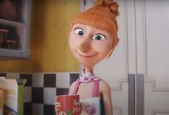Despicable Me 4: A complete list of voice cast and their characters explained
