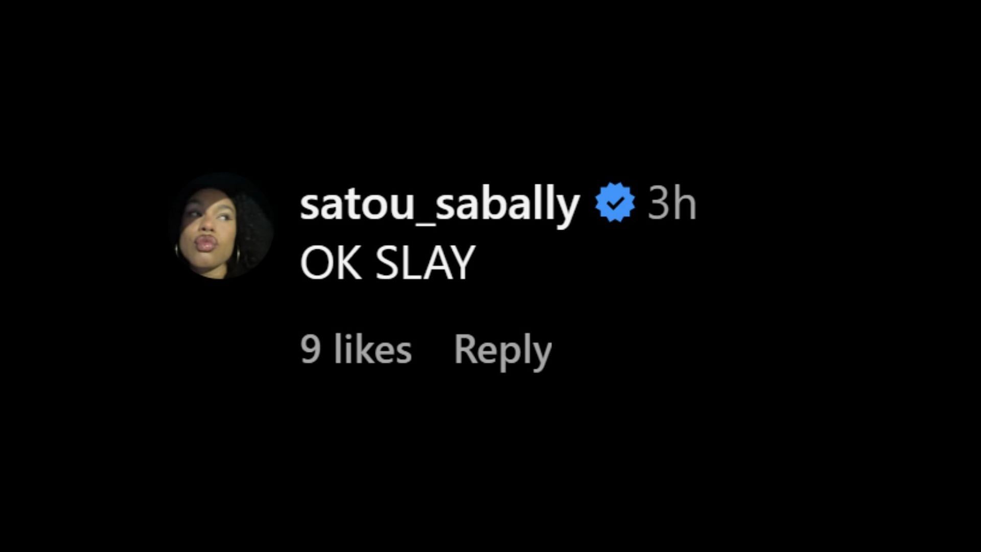 Satou Sabally drops 2-word reaction to Skylar Diggins-Smith&#039;s classy style statement