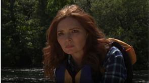 How many roles has Brigid Brannagh played in NCIS series? All characters explored