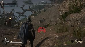 Assassin's Creed Shadows: How to complete Brothers in Arms main quest