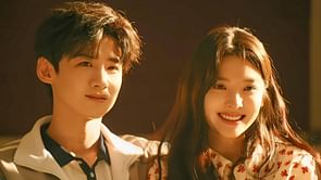 The First Frost ending explained and season 2 renewal possibilities explored: Did Sang Yen and Wen Yifan get their happily ever after?