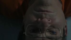 Why was Keith Hunter Jesperson called the Happy Face Killer? Explained