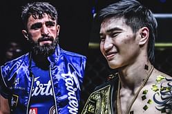 “Tawanchai will win it easily” - Marat Grigorian backing Thai megastar for two-sport glory in Saitama