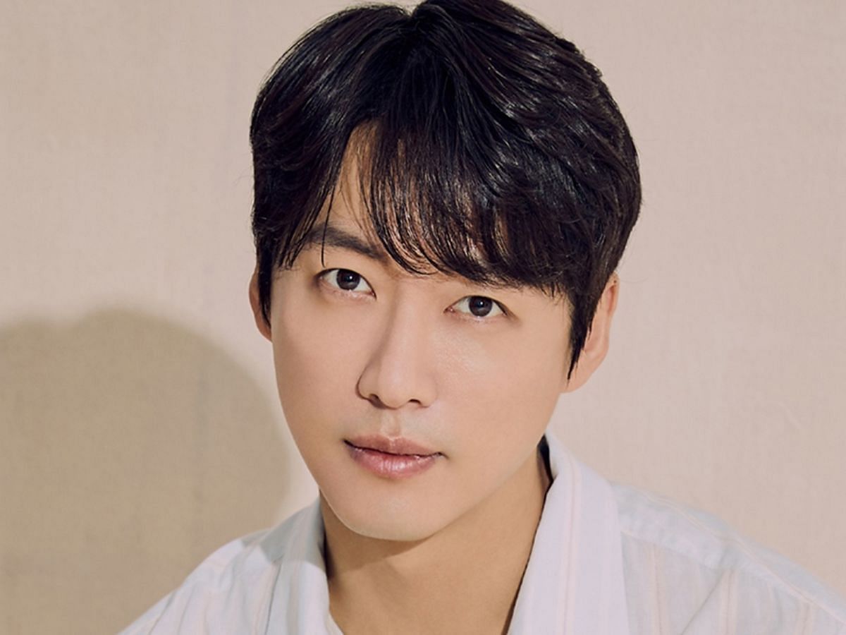 7 best Namkoong Min dramas to watch (Image via Viki)