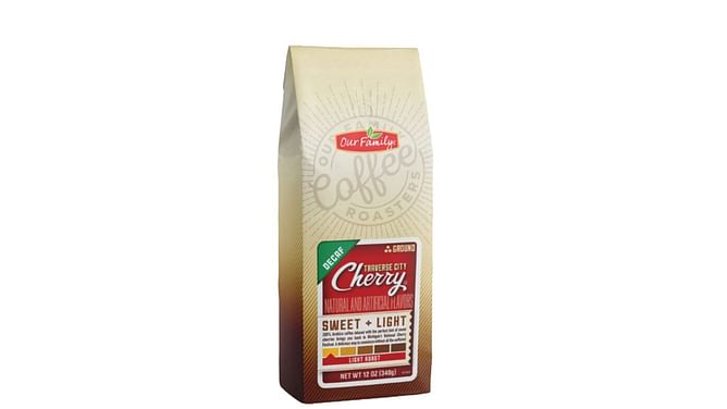 FDA issues Class II recall for ground coffee: Reason, locations, and more details explored