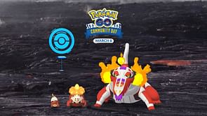 Pokemon GO Fuecoco Community Day Timed Research: Tasks and rewards