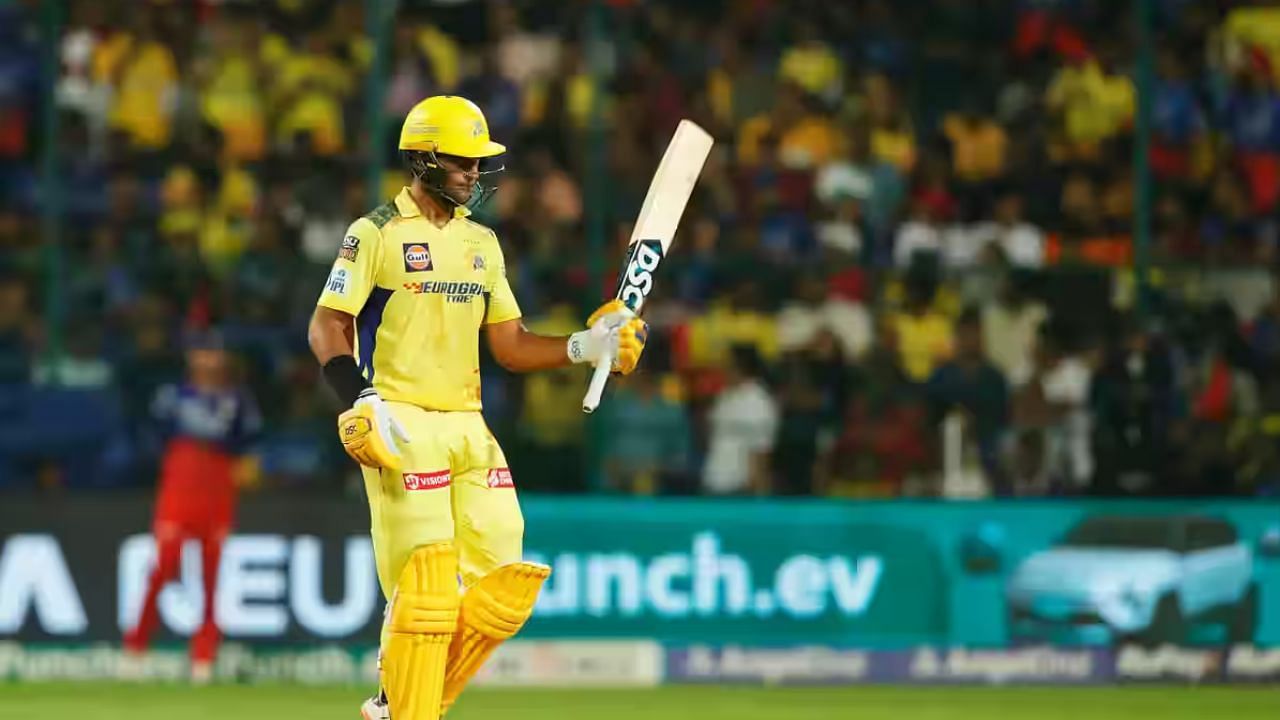 CSK को इन गलतियों से बचना चाहिए (photo credit- iplt20.com)
