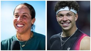 Indian Wells 2025 Schedule: TV schedule, start time, order of play, and live streaming details | BNP Paribas Open, Day 8, March 13