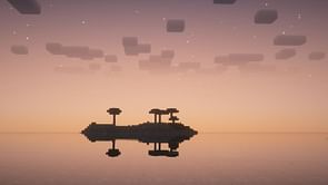 4 best tips for taking better screenshots in Minecraft
