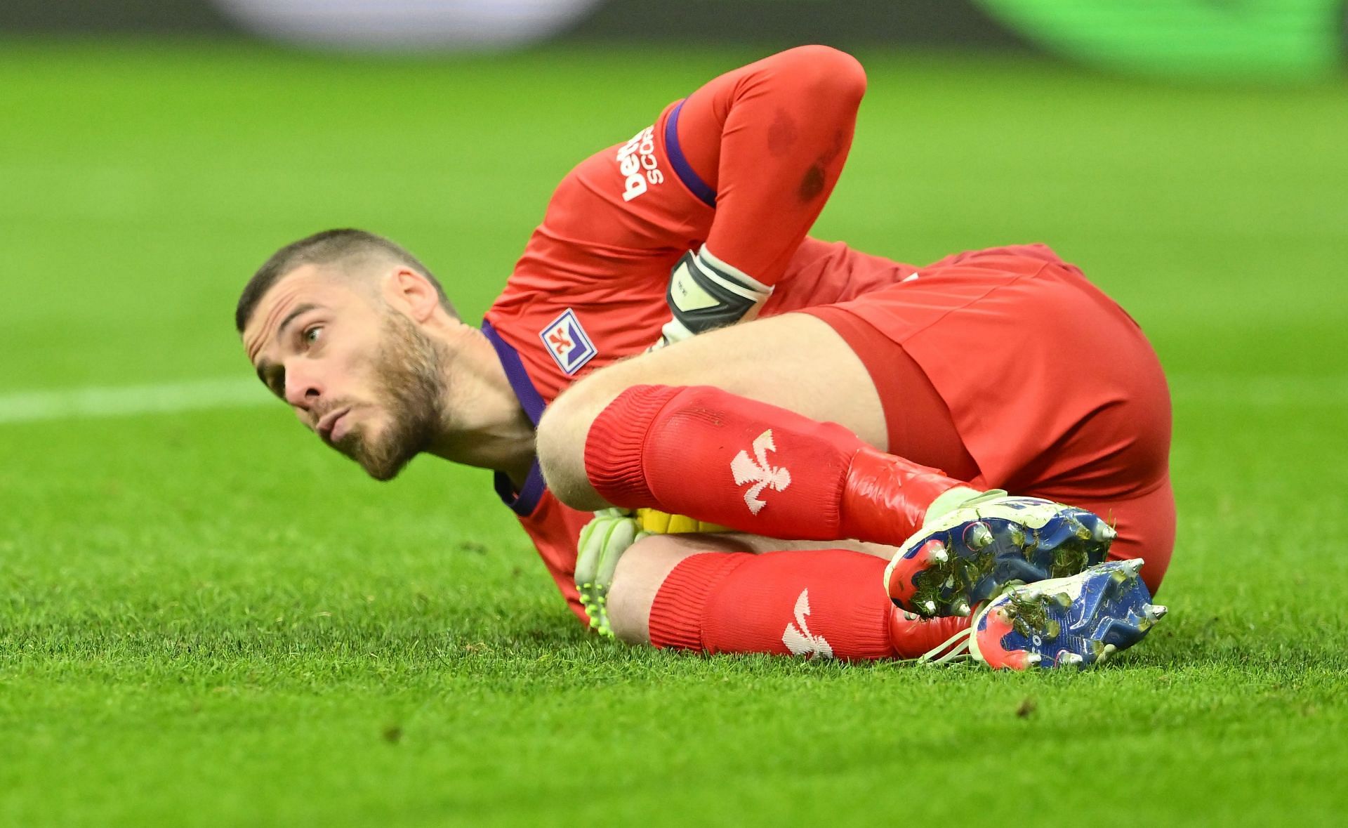FC Internazionale v Fiorentina - Serie A - Source: Getty