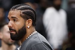 Who is Jeanette Vargas? Judge denies UMG’s motion to delay April 2 pretrial hearing in Drake's defamation lawsuit