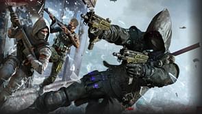 "it's a legit cheat code": COD content creator reveals advantages of using controller in Warzone and Black Ops 6